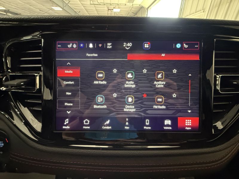 Used 2025 Dodge Durango GT PlusImage 31