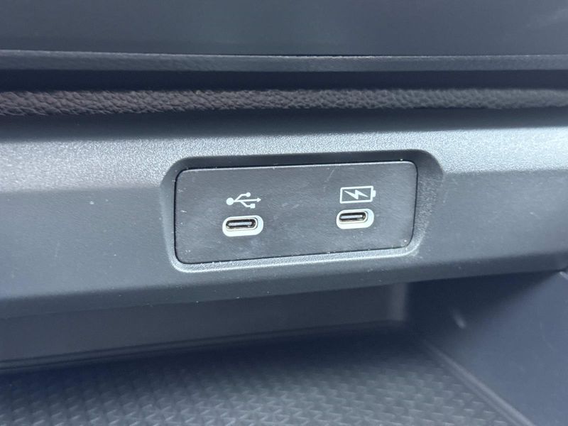 Used 2023 Honda Accord EX CVT