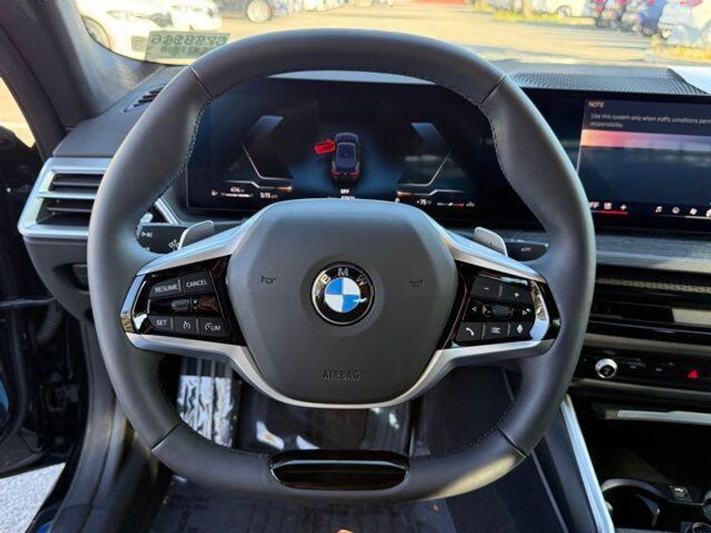 Used 2026 BMW 4 Series 430iImage 26