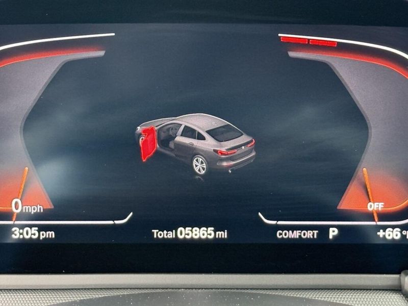 2024 BMW 2 Series 228iImage 22