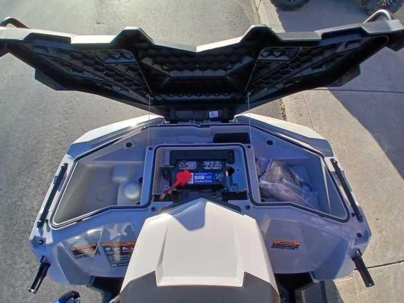 New 2026 Polaris SPORTSMAN 450 HO 