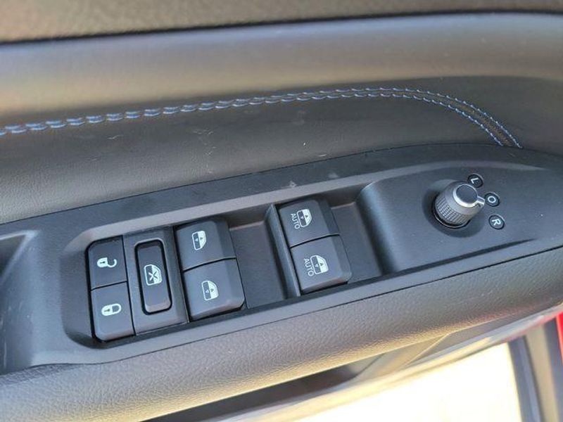 New 2026 Jeep Compass Latitude Altitude 4x4