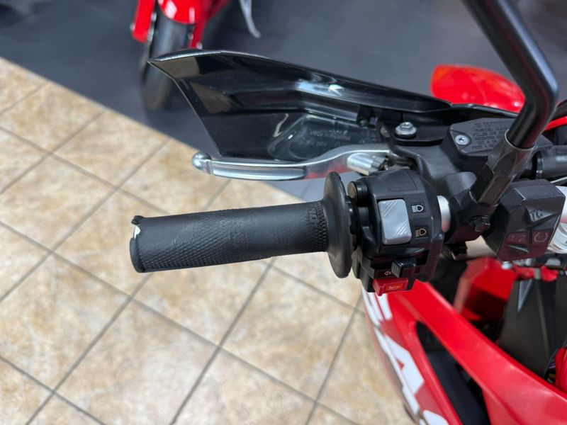 Used 2023 Other ES 700 Image 17