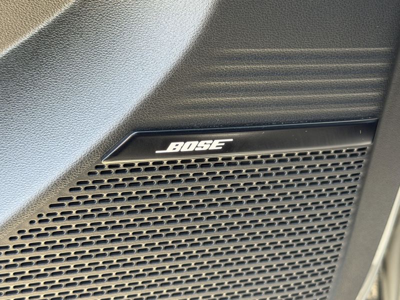 Used 2025 Hyundai Santa Fe Hybrid CalligraphyImage 18