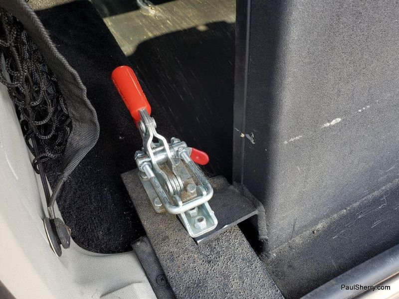 Used 2020 Dodge Grand Caravan SEImage 17