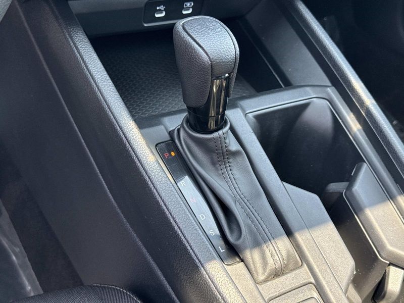 Used 2023 Honda Accord EX CVT