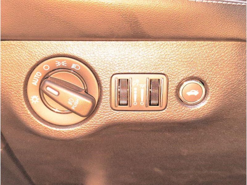 Used 2022 Dodge Challenger R/T Scat PackImage 23