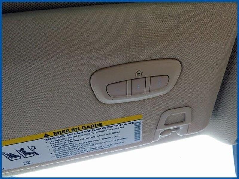 Used 2022 Jeep Grand Cherokee LimitedImage 20