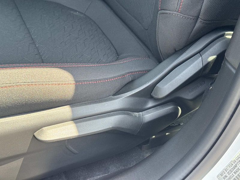 New 2026 Dodge Charger R/T 4-door Awd
