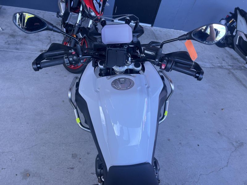 Used 2024 BMW F 800 GS Image 19