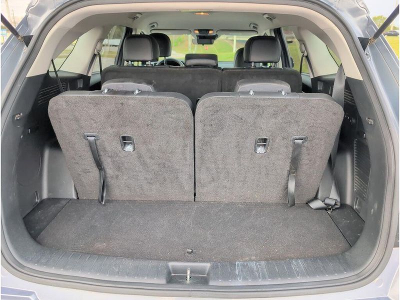 Used 2023 Kia Sorento SImage 37