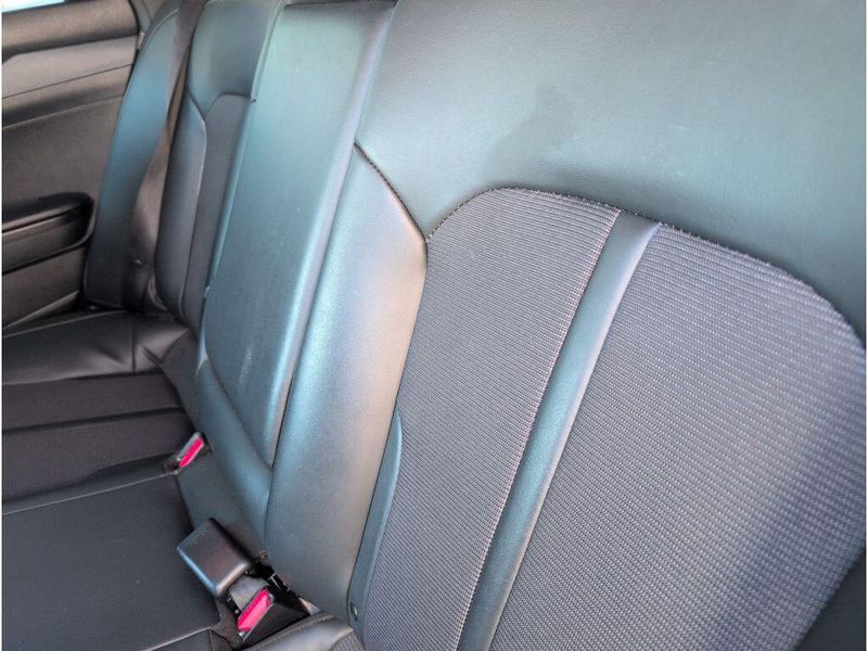 Used 2023 Kia K5 GT-LineImage 30