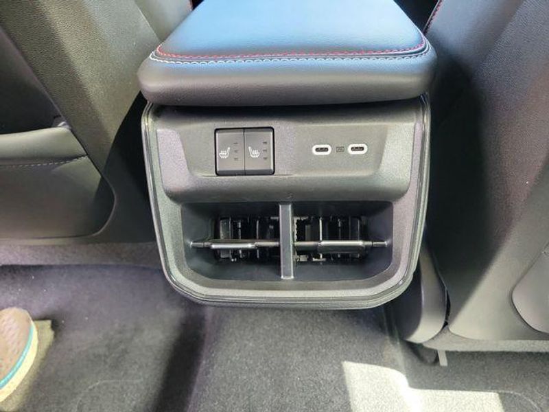 New 2026 Dodge Charger Scat Pack Plus 4-door Awd