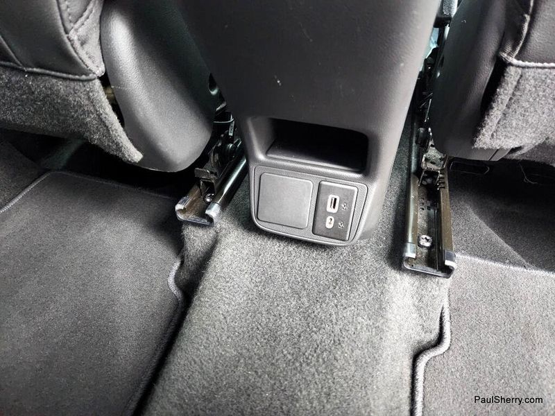 Used 2024 Buick Encore GX Sport Touring