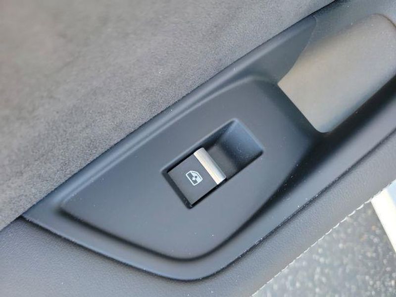 Used 2023 Audi A5 Sportback 45 S line Premium Plus