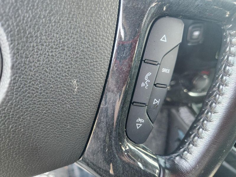 Used 2022 GMC Savana Cargo 