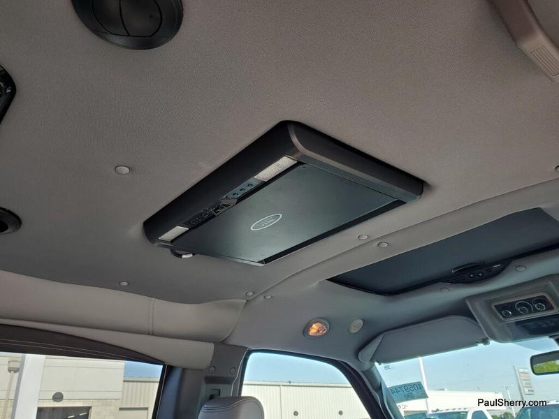 Used 2020 Chevrolet Express Cargo 