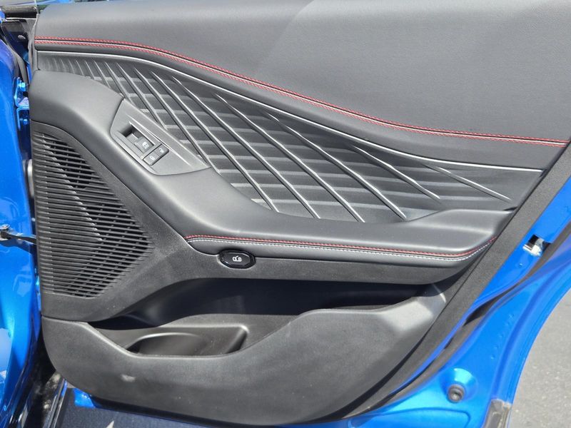New 2026 Dodge Charger R/T 4-door Awd