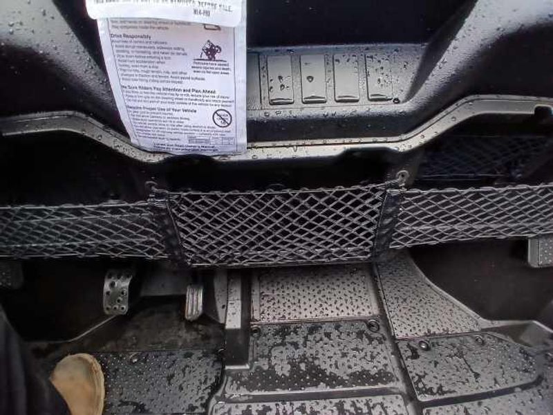 New 2025 Honda PIONEER 10005 DELUXE 