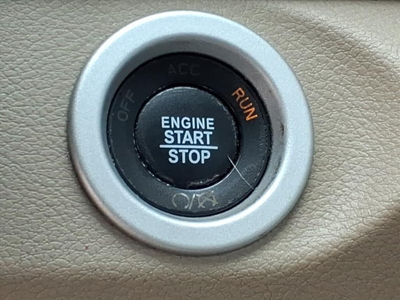 Used 2018 RAM 2500 LaramieImage 21