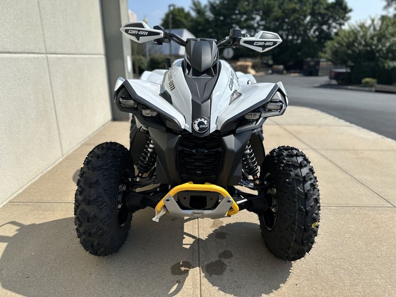 2024 Can-Am RENEGADE X XC 1000RImage 4