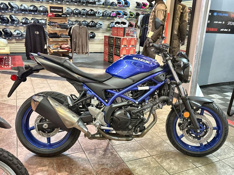 Inventory | G-Force Powersports