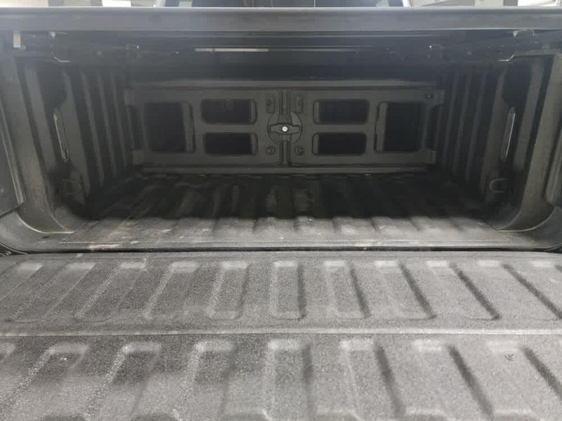 2023 Ram 1500 Limited photo 5