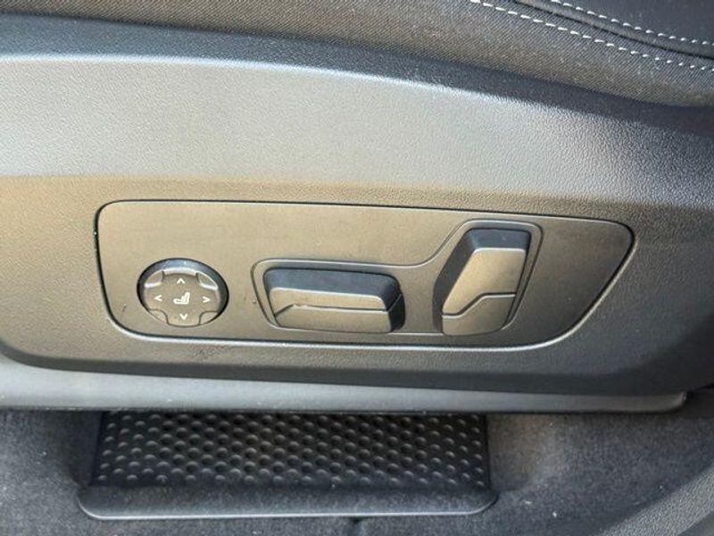 New 2026 BMW X1 M35iImage 18