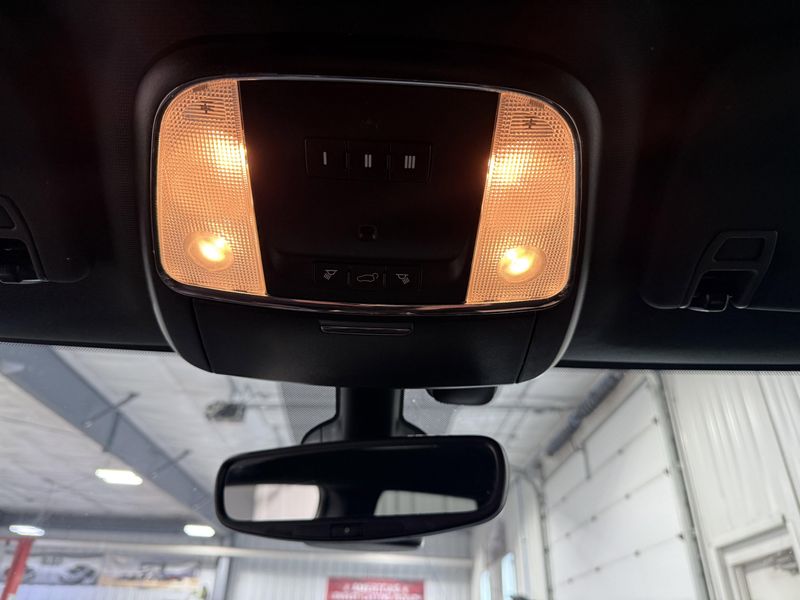 Used 2019 Dodge Durango GT PlusImage 26