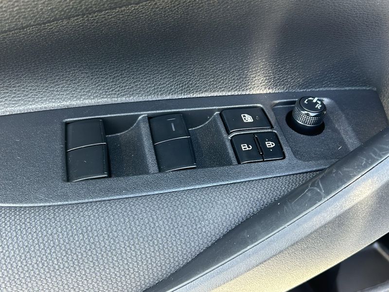 Used 2024 Toyota Corolla LEImage 18
