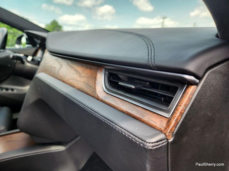 2019 Tesla Model S 75DImage 31