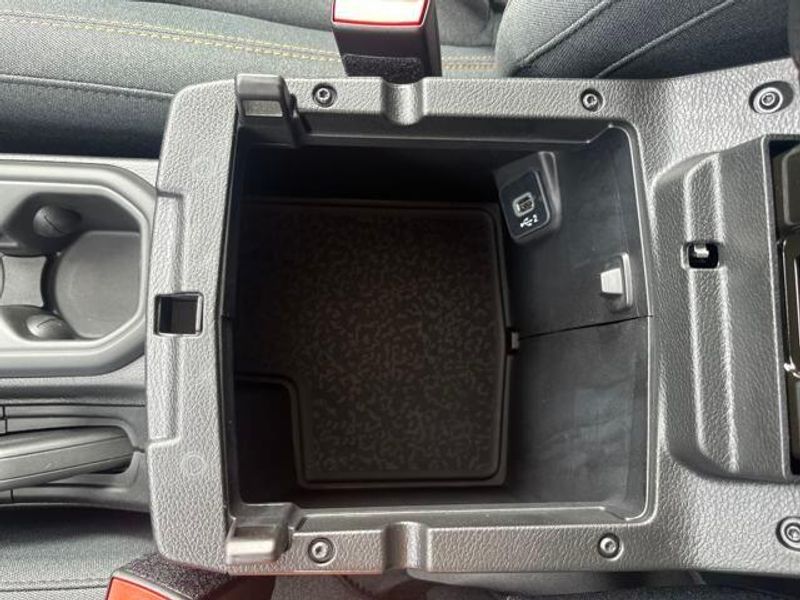 2025 Jeep Wrangler 4-door Willys