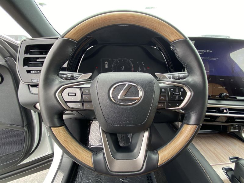 2023 Lexus RX 350 Premium PlusImage 26