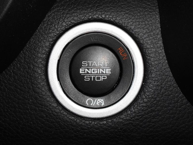 2022 RAM 1500 Big Horn Lone StarImage 7