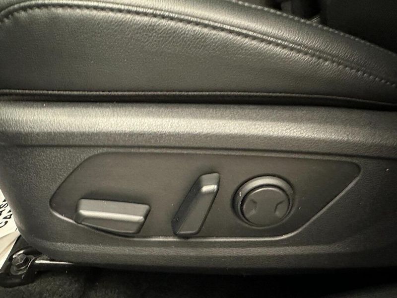 2023 Kia Sportage EXImage 22