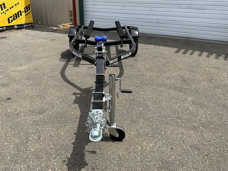 New 2025 MARLON MWC-1500-46-L Image 4