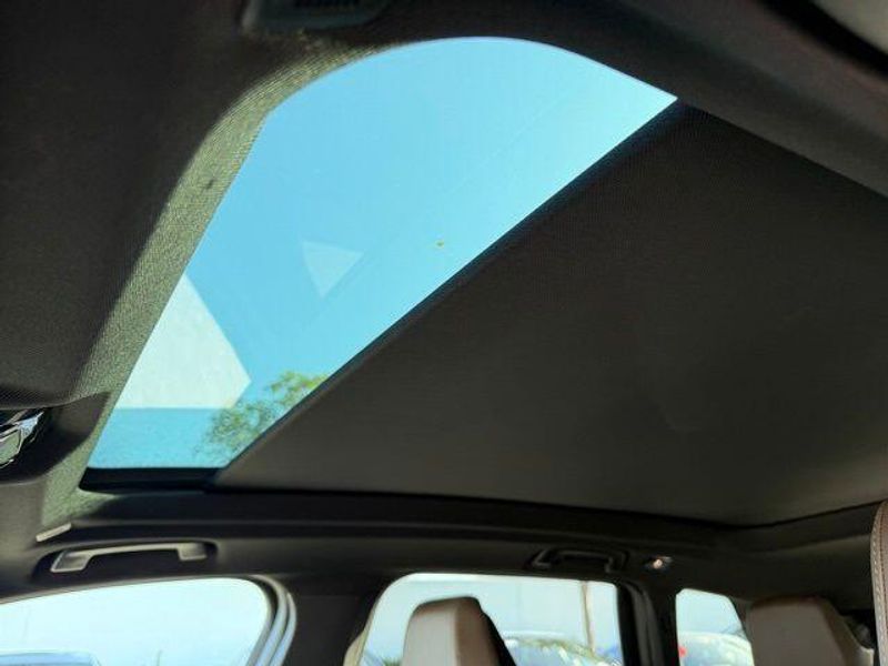 Used 2025 BMW X3 30 xDriveImage 23