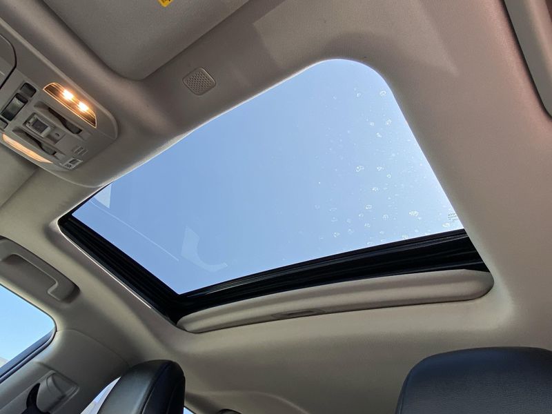 2021 Toyota Highlander XLEImage 31
