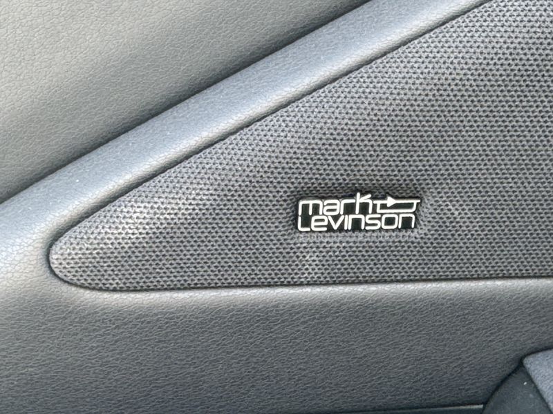 New 2026 Lexus TX 350 F SPORT HandlingImage 21