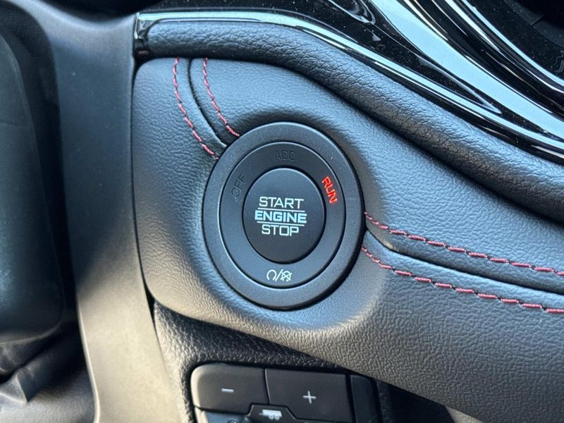 New 2026 Dodge Durango Gt Plus Awd Hemi V8