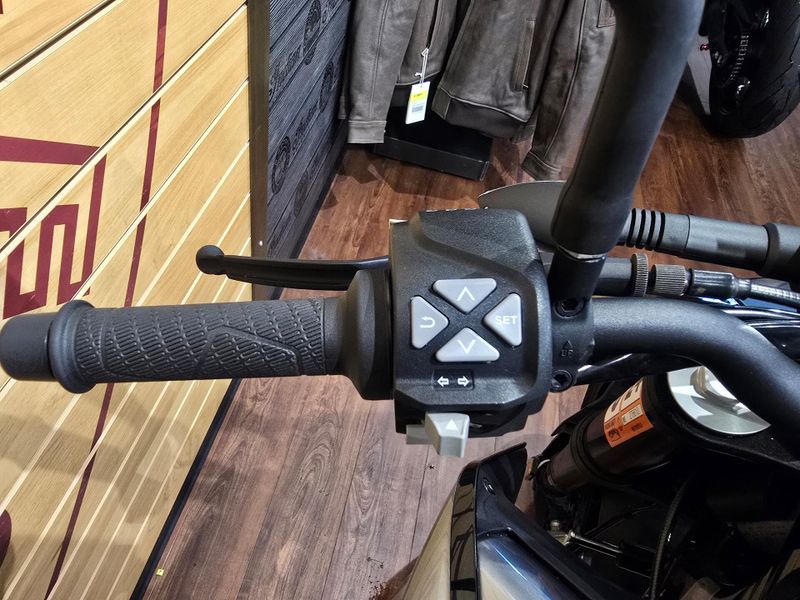 Used 2019 KTM Duke 790 Image 7