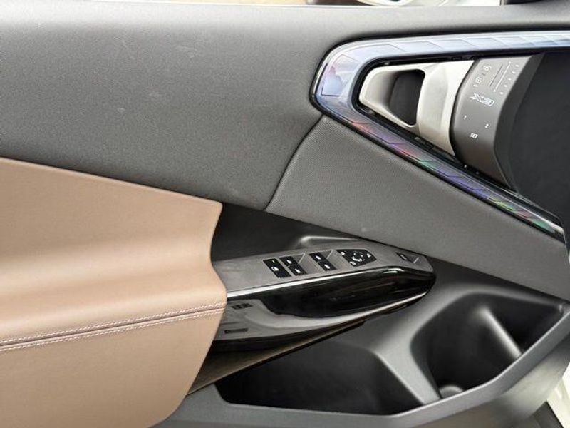 New 2026 BMW X3 30 xDriveImage 15