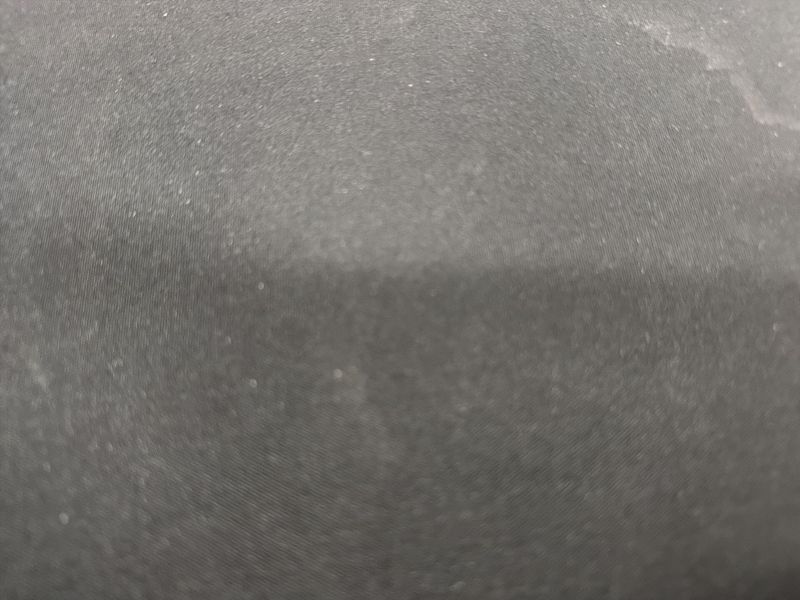 Used 2020 Moto Guzzi V85 TT E4 Image 29