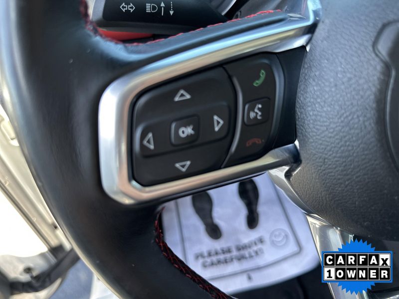 Used 2022 Jeep Gladiator RubiconImage 20