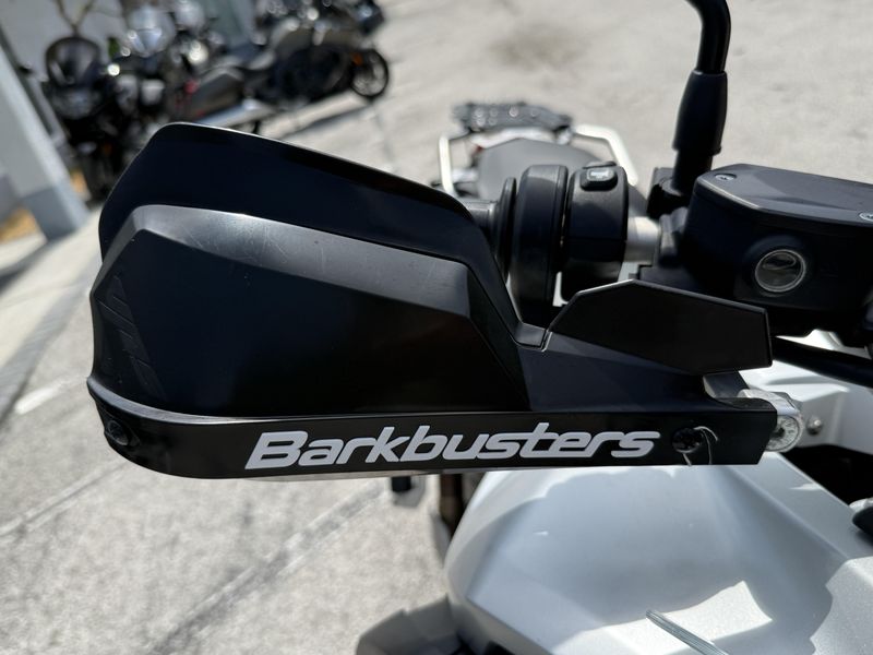 Used 2024 BMW F 900 GSA 