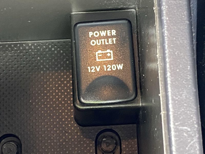 Used 2010 Mitsubishi Lancer GTSImage 23