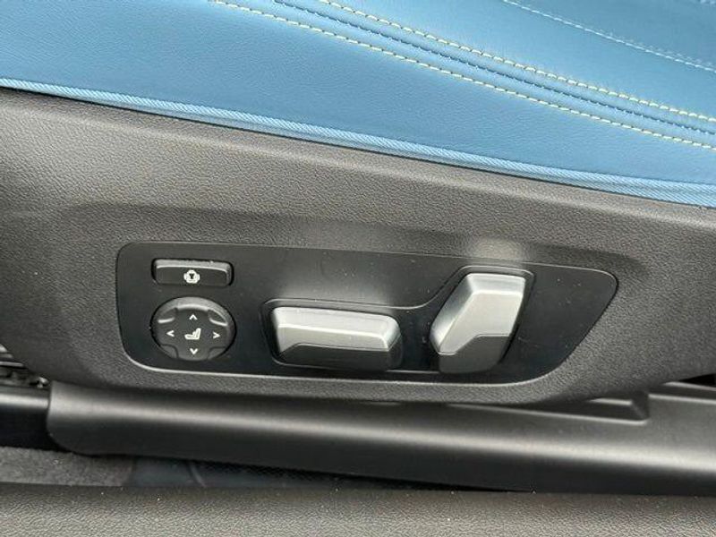 Used 2023 BMW M4 CompetitionImage 20