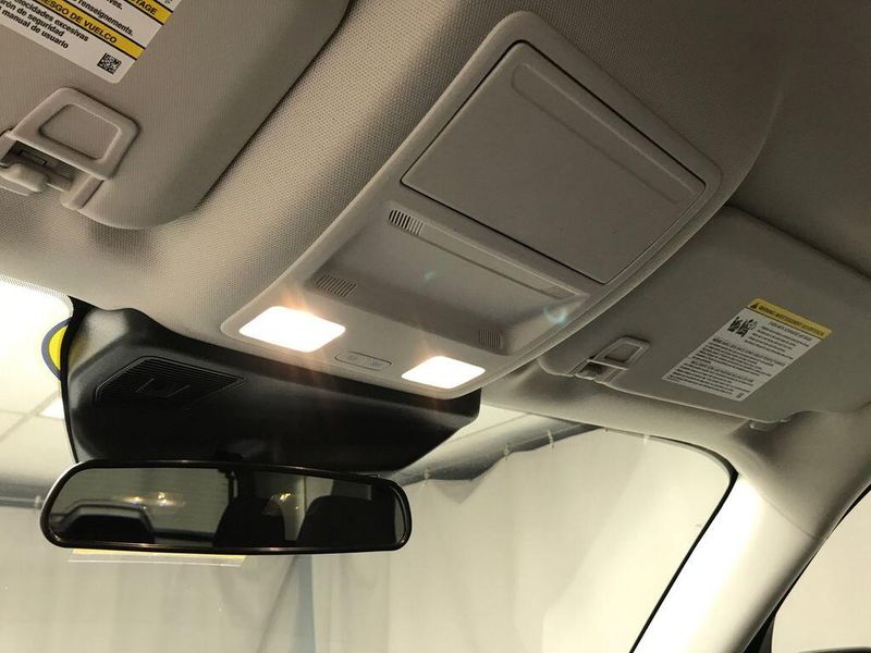 Used 2022 Ford Bronco Sport Big BendImage 12