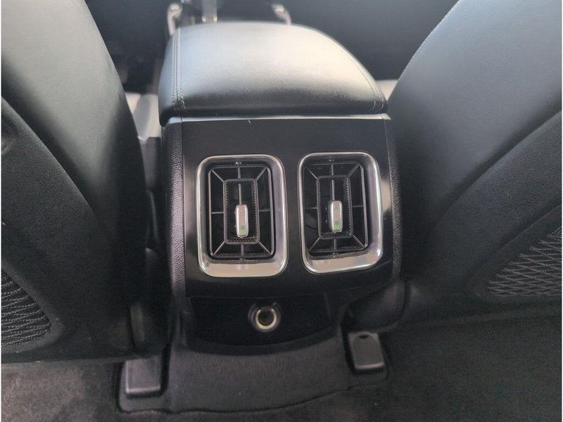Used 2024 Kia Sorento SImage 34