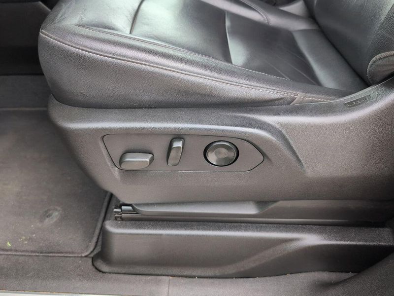 2021 Chevrolet Tahoe LTImage 13